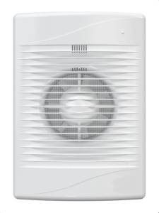Вентилятор накладной ЭРА STANDARD 4S C Вентилятор накладной ЭРА STANDARD 4S C