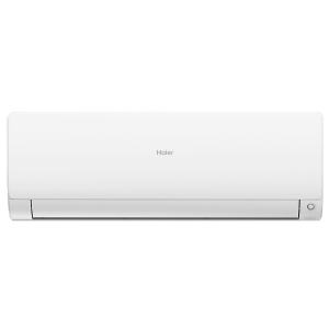 Кондиционер Haier Flexis Super Match AS25S2SF1FA-WH / 1U25MEM1FRA (Белый матовый)