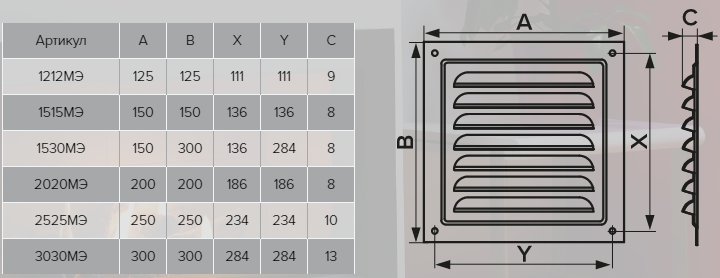 Вент решетка размеры. Вентиляционная решетка era 2525мц 250 x 250 мм. Вентиляцион решетка мет. 150*150мм. Вентиляционная решетка era 10rku. Решетка вентиляционная 245х60мм инокс КК-w60245-m6.