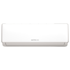 Кондиционер QuattroClima QV-BE18WD