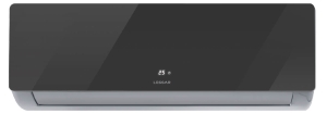 Настенная сплит-система LESSAR LS-HE12KNA2AB / LU-HE12KNA2AB