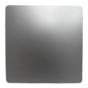 Вытяжной вентилятор Seicoi Floxy Design 100 Silver (SMAZ04-01 silver) Вытяжной вентилятор Seicoi Floxy Design 100 Silver (SMAZ04-01 silver)