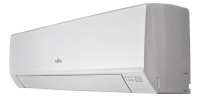 Настенная сплит-система FUJITSU ASYG12LLCE-R / AOYG12LLCE-R