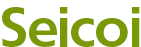 Seicoi Seicoi