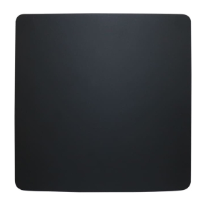 Вытяжной вентилятор Seicoi HXYT04-01 Black Вытяжной вентилятор Seicoi HXYT04-01 Black