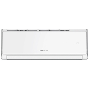 Кондиционер QuattroClima QV-VN07WD