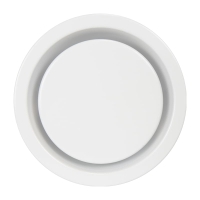 Диффузор Europlast DMK 200 Диффузор Europlast DMK 200