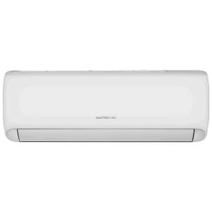 Кондиционер QuattroClima QV-LA09WBE