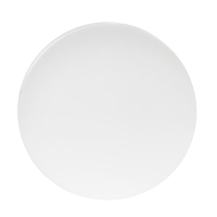 Диффузор Europlast DMK-P 125 Диффузор Europlast DMK-P 125