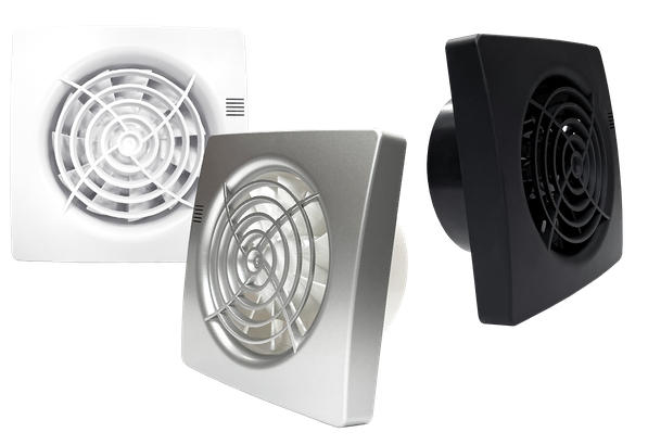 Новинка на российском рынке от бренда "Seicoi"!