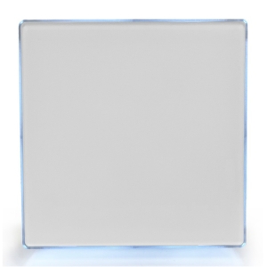 Вытяжной вентилятор Seicoi SNAD04-01A Matt white glass Вытяжной вентилятор Seicoi SNAD04-01A Matt white glass