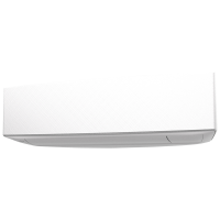 Настенная сплит система FUJITSU ASYG14KETA-B / AOYG14KETA