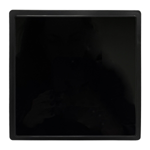 Вытяжной вентилятор Seicoi SKGP05-01 Black glass Вытяжной вентилятор Seicoi SKGP05-01 Black glass