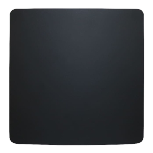 Вытяжной вентилятор Seicoi Floxy Design 100 Matt black (SMAZ04-01 matt black) Вытяжной вентилятор Seicoi Floxy Design 100 Matt black (SMAZ04-01 matt black)
