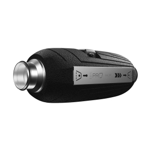 Вентилятор канальный ERA PACIFIC D100 