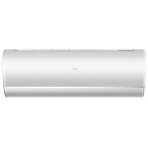 Кондиционер Haier Jade Super Match AS35S2SJ3FA-W / 1U35MEC1FRA (Белый)