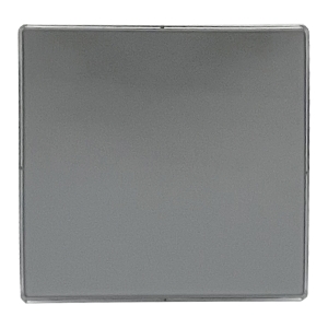 Вытяжной вентилятор Seicoi SNAD04-01 Silver grey glass Вытяжной вентилятор Seicoi SNAD04-01 Silver grey glass