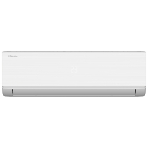 Кондиционер Hisense GOAL DC Inverter AS-18UW4RMSKJ01