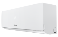 Кондиционер Hisense Easy Classic A AS-09HR4RYDDJ00 Кондиционер Hisense Easy Classic A AS-09HR4RYDDJ00