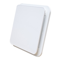 Диффузор универсальный Soler & Palau BDO-125 Диффузор универсальный Soler & Palau BDO-125