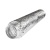 Шумоглушитель AFS SILENCERAFS.D Bariyerli (150/1м) Шумоглушитель AFS SILENCERAFS.D Bariyerli (150/1м)