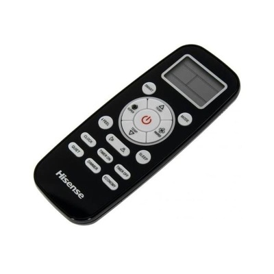 Кондиционер Hisense AS-09UR4SYDDEIB1