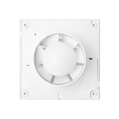 Вытяжной вентилятор Soler Palau DECOR-100SF Вытяжной вентилятор Soler Palau DECOR-100SF