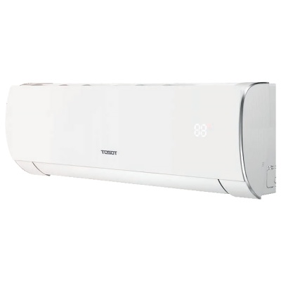 Кондиционер TOSOT T12H-SLyW/