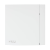 Накладной вентилятор Soler Palau SILENT-100 CRZ MATT WHITE DESIGN 4C