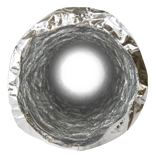 Шумоглушитель DEC TRD (DST 100/1м)