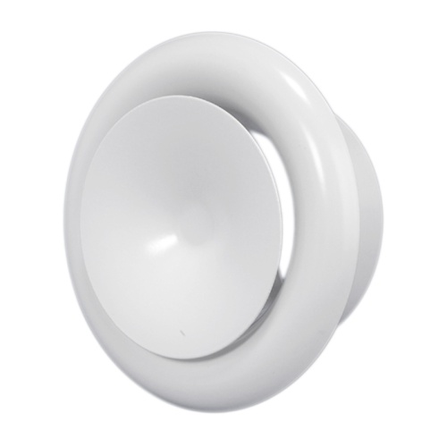 Диффузор Europlast DMP 150