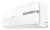 Кондиционер Hisense BASIC A AS-24HR4RBADL00 Кондиционер Hisense BASIC A AS-24HR4RBADL00