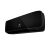 Кондиционер Hisense AS-09UW4RYDTG05B