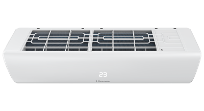 Внутренний блок мульти сплит-системы Hisense AMS-18UW4RXSKB01 Внутренний блок мульти сплит-системы Hisense AMS-18UW4RXSKB01