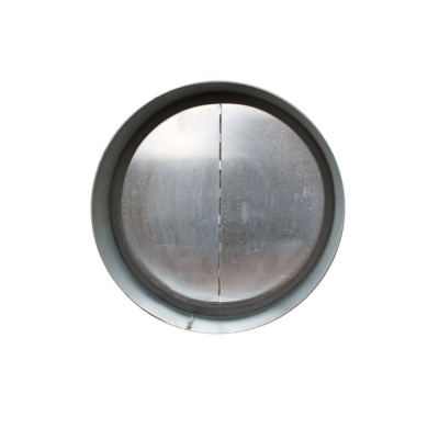 Обратный клапан ЭРА СКц-160