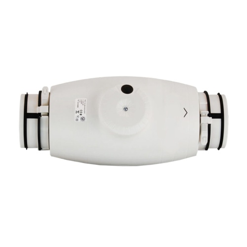 Канальный вентилятор Soler Palau TD-500/150-160 Silent T 3V