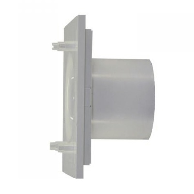 Накладной вентилятор Soler Palau SILENT-200 CHZ DESIGN 3C