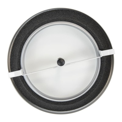 Диффузор Europlast DMK 200 Диффузор Europlast DMK 200