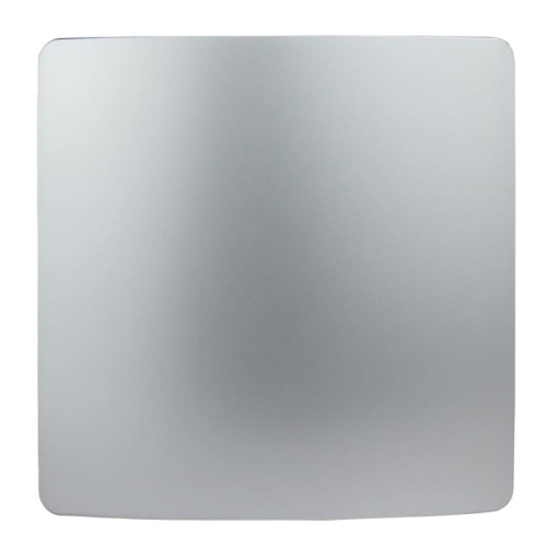 Накладной вентилятор Seicoi 100 Silver HXYT04-01