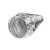 Шумоглушитель AFS SILENCERAFS.D Bariyerli (150/1м) Шумоглушитель AFS SILENCERAFS.D Bariyerli (150/1м)