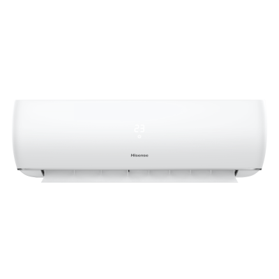Кондиционер Hisense AS-18UW4RXATV00