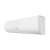 Кондиционер Hisense AS-07UR4RYRKB00 Кондиционер Hisense AS-07UR4RYRKB00