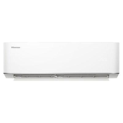 Кондиционер Hisense Expert Pro DC Inverter AS-13UW4RLCHC00