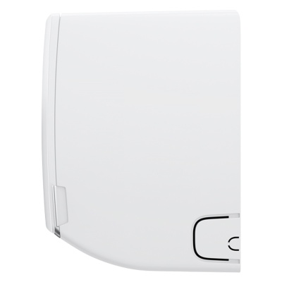 Кондиционер Hisense Easy Classic A AS-07HW4RLRKC00A