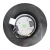 Центробежный вентилятор DunLi EC72-B225-004 092-007-B-001
