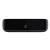 Кондиционер Hisense AS-10HW4SYDTG5B