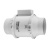 Канальный вентилятор Soler Palau TD-160/100 NT Silent