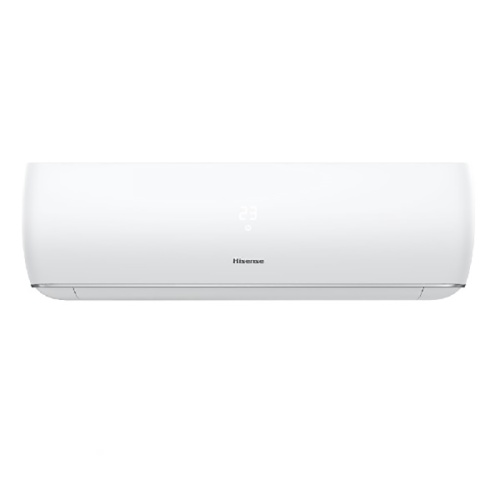 Кондиционер Hisense Expert Pro AS-10UR4SYDTV