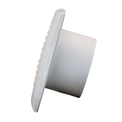 Накладной вентилятор Soler Palau Future-100 PIR