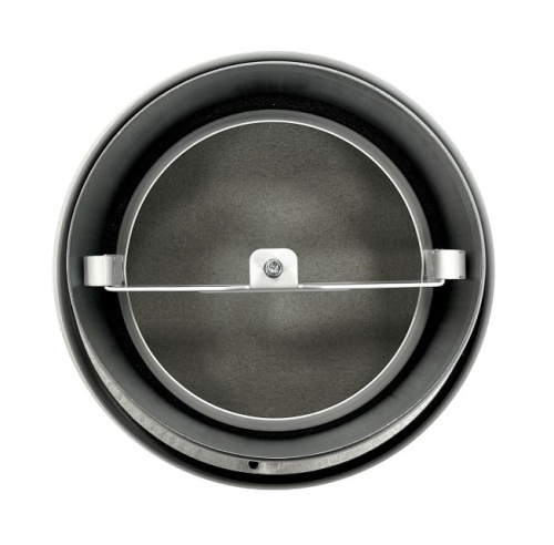 Диффузор шумоподавляющий SVF (TFF) 160 Диффузор шумоподавляющий SVF (TFF) 160